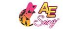 ae
