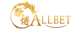 allbet (1)
