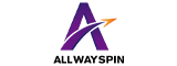 allwayspin