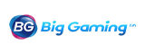 big
