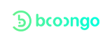 booongo