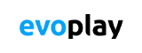 evo (2)