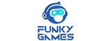 funky (1)