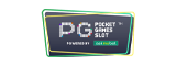 pgslot