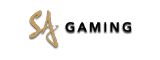 sagaming