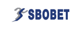 sbobet