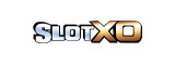 slotxo