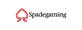 spade